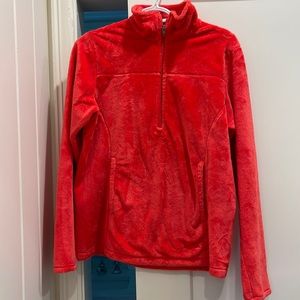 Patagonia Pullover